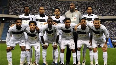 اليوم..الشباب يستضيف 