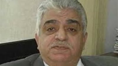 الصناعات الهندسية: 70% نسبة المكون المحلي بالأجهزة الكهربائية والأدوات المنزلية