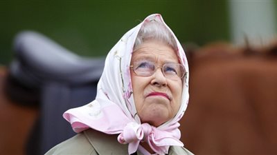 بريطانيا تحظر الطائرات بدون طيار في ساندرينجهام تحسبا لهجوم إرهابي