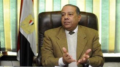 الضرائب: حملات التفتيش كشفت إخفاء بعض الشركات لفروعها