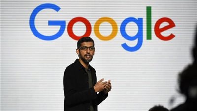 تعرف على موعد وجدول مؤتمر جوجل للمطورين