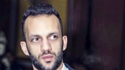 أمير مرتضى يطالب لاعبي الزمالك بالتركيز في مباراة القادسية