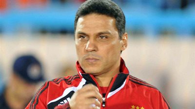 تصعيد رباعي الشباب لمران الأهلي استعدادا للإنتاج الحربي