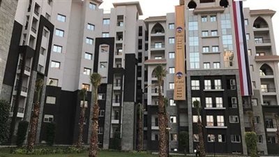 خبير يطالب بالتوسع في صناعة الصناديق العقارية داخل مصر