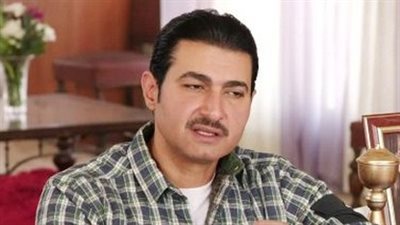 ياسر جلال يسافر إلى قبرص لمطاردة خاطفي نجل «السقا» في «ذهاب وعودة»