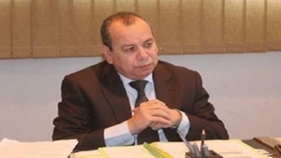 افتتاح وحدتين اجتماعيتين بقريتين في دمياط