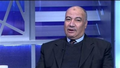 وحيد سعودي: طقس إجازة نصف العام شتوي معتدل نهارا شديد البرودة ليلا