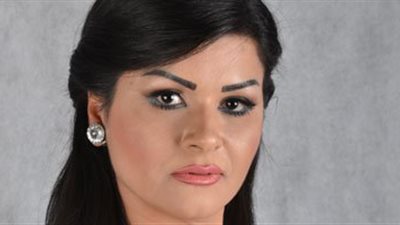 مذيعة «دريم» تدخل القفص الذهبي في أكتوبر المقبل