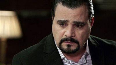 مجدي كامل يطالب لجنة الحكام بتقديم استقالتها