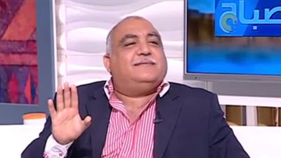 طرح وجبة «شم النسيم» بمجمعات الإسكندرية بـ30 جنيها