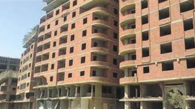 4 شروط للتصالح مع مخالفات العقارات