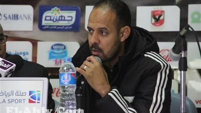 «الشرقية» يعلن قائمة فريقه استعدادا للمقاولون