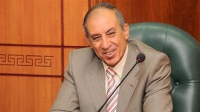 385 مليون جنيه تكلفة تطوير ميناء فوسفات الحمراوين بالبحر الأحمر