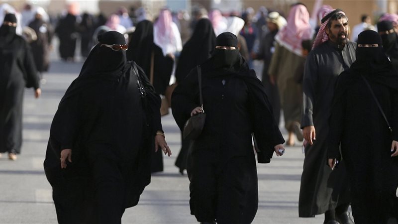 فيتو