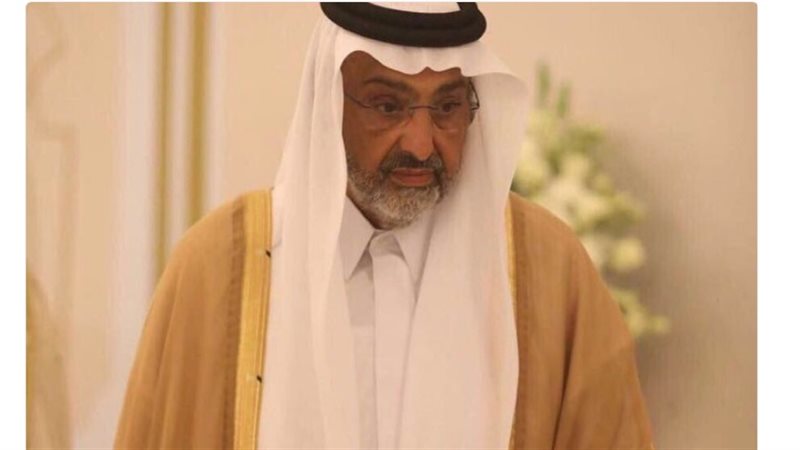 فيتو