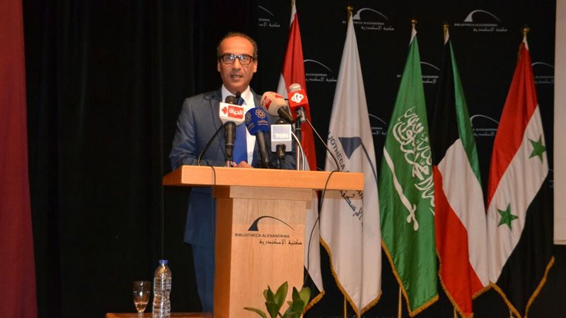 الدكتور هيثم الحاج