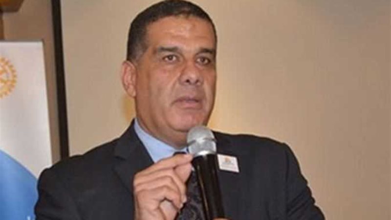 فيتو