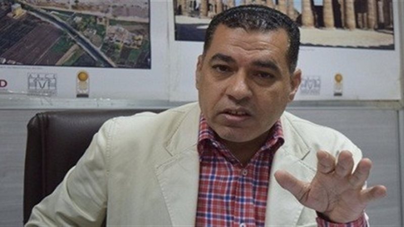 شعبان عبد الجواد،