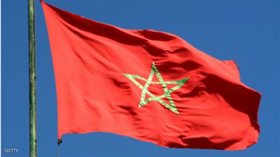 المغرب يرحل 400 مهاجر أفريقي إلى أماكن مجهولة
