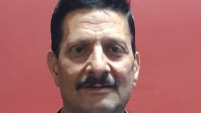 الصحة تقدم نصائح لأهالي الوادي الجديد لمواجهة الحر