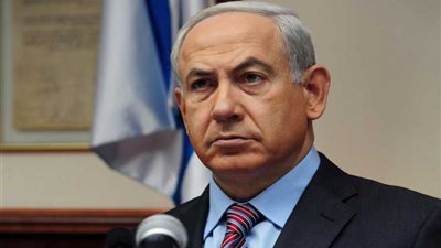 نتنياهو: صفقة الطائرات دون طيار مع ألمانيا ستعزز العلاقات