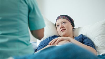 خبراء: ثلاثة أرباع مرضى السرطان يعيشون 10 سنوات بعد تشخيصهم