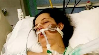 تناول اللحم الحلال.. نيابة بريطانيا تكشف سبب قتل الطالبة مريم