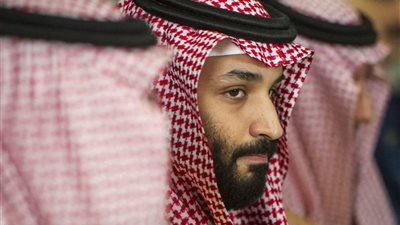 بن سلمان يعرب عن رغبة السعودية في مواصلة التعاون مع روسيا