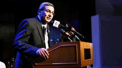 تكثيف أمني بجنوب سيناء استعدادا لاحتفالات الأقباط بالكنائس