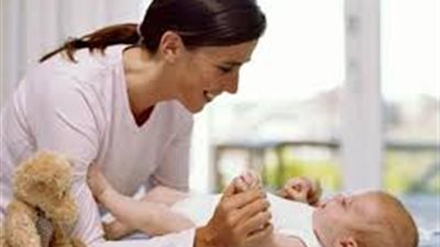 إنجاب الأطفال على فترات متقاربة يضعف مناعتك