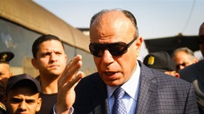 شرطة النقل تكثف تواجدها بالمترو لتأمين احتفالات عيد القيامة