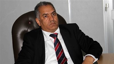 وزير الآثار يوافق على إنشاء قطاع للترميم