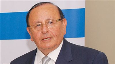 رئيس «جامعة النيل» يطالب بتغيير منظومة التعليم في مصر