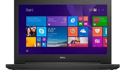 بالأسعار.. 20% تخفيضا على أسعار جميع الحاسبات بمناسبة العيد