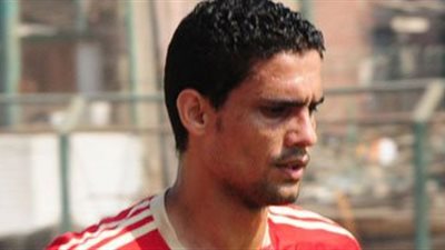 كواليس جلسة زيزو ومحمد نجيب في الأهلي