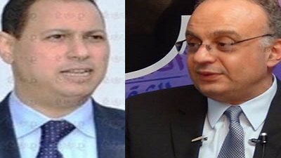 إلغاء الإجراءات الاحترازية على التداول بالبورصة عقب عيد الفطر