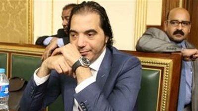 الجوهري: مقاطعة الشراء حملة غير مجدية ولن تخفض الأسعار