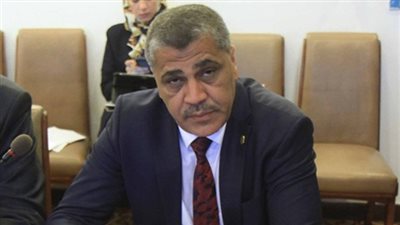 «خطة النواب»: لجان المجلس تناقش مشروع الموازنة الأسبوع الحالي