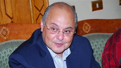 أحمد السكري: موسى سيصل لـ«الوطنية للانتخابات» رغم انتهاء الوقت المحدد