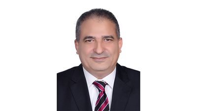 متابعة الإذاعات الإقليمية تودع تقريرها عن تغطية انتخابات الرئاسة