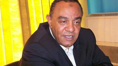 «ناصر» يفوز برئاسة «تجارية الجيزة» بالتزكية.. وإسماعيل وصباحي نائبين