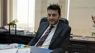 المالية: إصدار قواعد وأسس قانونية لحل المنازعات مع ممولي الضرائب