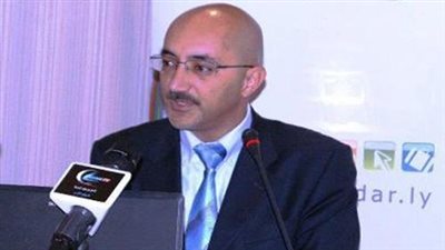 ليبيا وفرنسا تنفذان المرحلة الثالثة لتوسعة خدمة الإنترنت