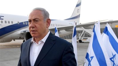 6 أهداف وراء زيارة نتنياهو لموسكو (صور)