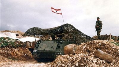 الجيش اللبناني يواصل تقدّمه ويحقق انتصارات ميدانية في بعلبك