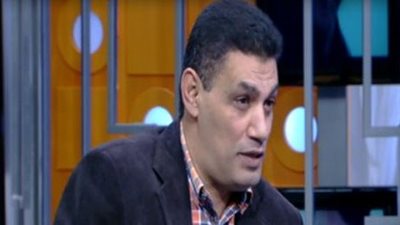 طارق كعيب يطالب البرلمان بتعديل مواد في قانون الخدمة المدنية