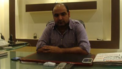 إحالة والدة وزوجة المتهمين بقتل رئيس مباحث شبرا الخيمة للجنايات