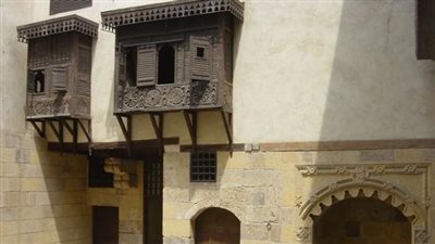 «اقرأني واقرأك» أولى ندوات بيت السناري بعد عيد الفطر