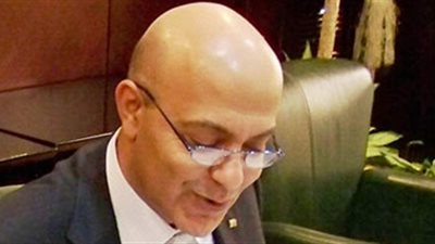 صبور: مطلوب استراتيجية شاملة لتعظيم المشاركة في المعارض العقارية