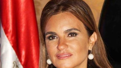 مصر تقترب من اتفاق مساعدة أوروبي قيمته 800 مليون دولار